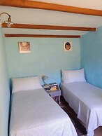 Enchanting Lucienne in the Village Num01