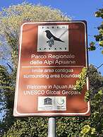 Enchanting Lucienne in the Village Num01