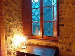 Enchanting Lucienne in the Village Num01