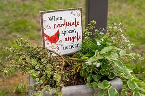 Private Oasis 10 min To Main St