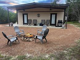 Private Oasis 10 min To Main St