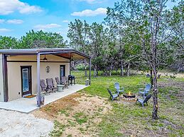 Private Oasis 10 min To Main St