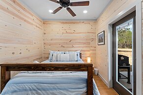 Private Oasis 10 min To Main St