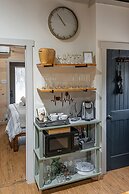 Private Oasis 10 min To Main St