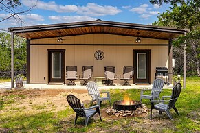 Private Oasis 10 min To Main St