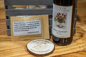 Private Oasis 10 min To Main St