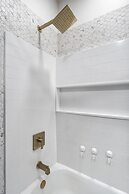 Private Oasis 10 min To Main St