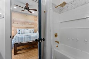 Private Oasis 10 min To Main St