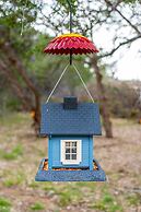 Private Oasis 10 min To Main St