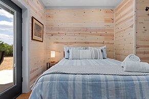 Private Oasis 10 min To Main St