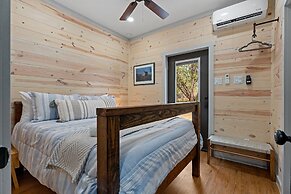 Private Oasis 10 min To Main St