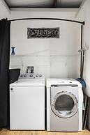 Private Oasis 10 min To Main St