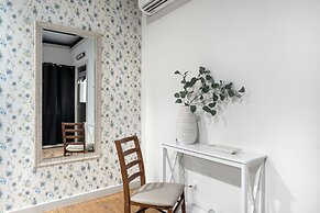 Private Oasis 10 min To Main St