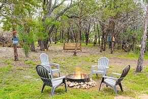 Private Oasis 10 min To Main St