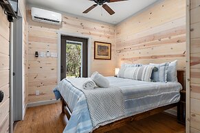 Private Oasis 10 min To Main St