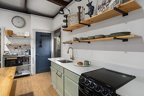 Private Oasis 10 min To Main St