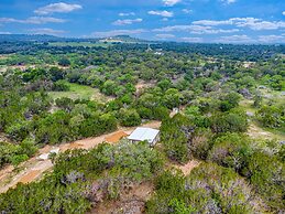 Private Oasis 10 min To Main St