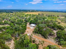 Private Oasis 10 min To Main St