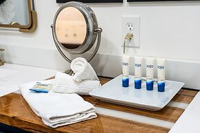 Private Oasis 10 min To Main St