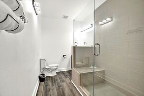 Blanco River Access Five Min to Downtown San Marcos