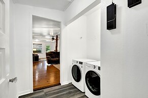 Blanco River Access Five Min to Downtown San Marcos