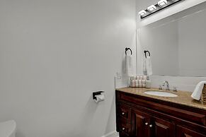 Blanco River Access Five Min to Downtown San Marcos