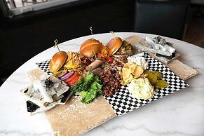 Resort at Fredericksburg Unit 16