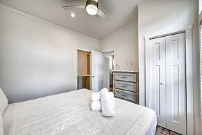 Resort at Fredericksburg Unit 16