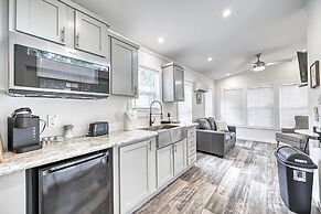 Resort at Fredericksburg Unit 16