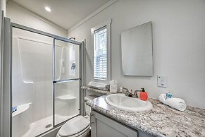 Resort at Fredericksburg Unit 16