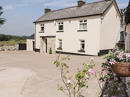 Peter's Farmhouse