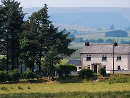 Peter's Farmhouse