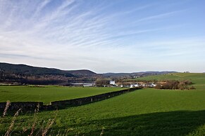 Knockendoch