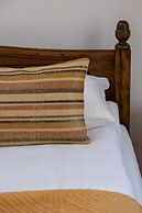 Retro Apartment Cracow Center by Renters