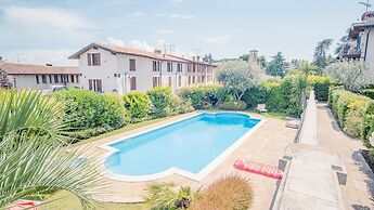 Porta Del Sole - Italian Homing