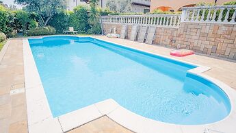 Porta Del Sole - Italian Homing