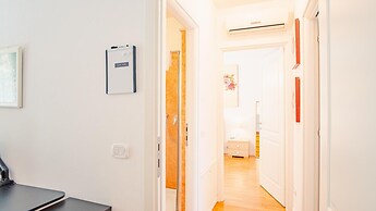 Porta Del Sole - Italian Homing