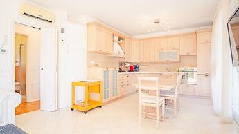 Porta Del Sole - Italian Homing