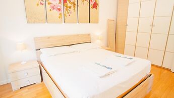 Porta Del Sole - Italian Homing