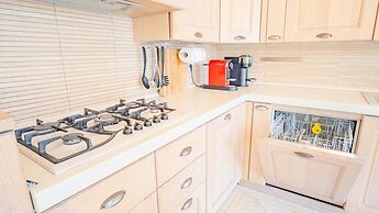 Porta Del Sole - Italian Homing