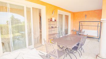 Porta Del Sole - Italian Homing