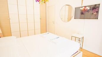 Porta Del Sole - Italian Homing