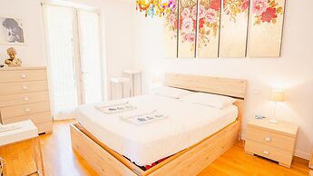 Porta Del Sole - Italian Homing