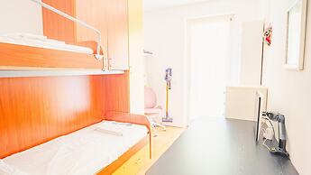 Porta Del Sole - Italian Homing