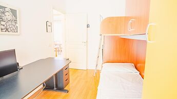 Porta Del Sole - Italian Homing