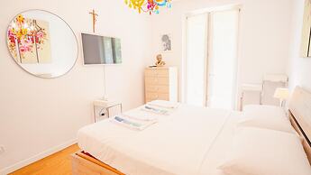 Porta Del Sole - Italian Homing