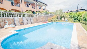 Porta Del Sole - Italian Homing