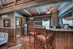 Luxury 23-ac Ranch Hot Tub and Hill Country Views!