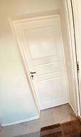 Bjurvik's Villa - Flat 3 - Business Customers Only