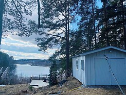 Bjurvik's Villa - Flat 3 - Business Customers Only